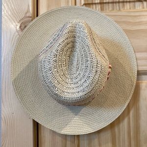Summer Hat
